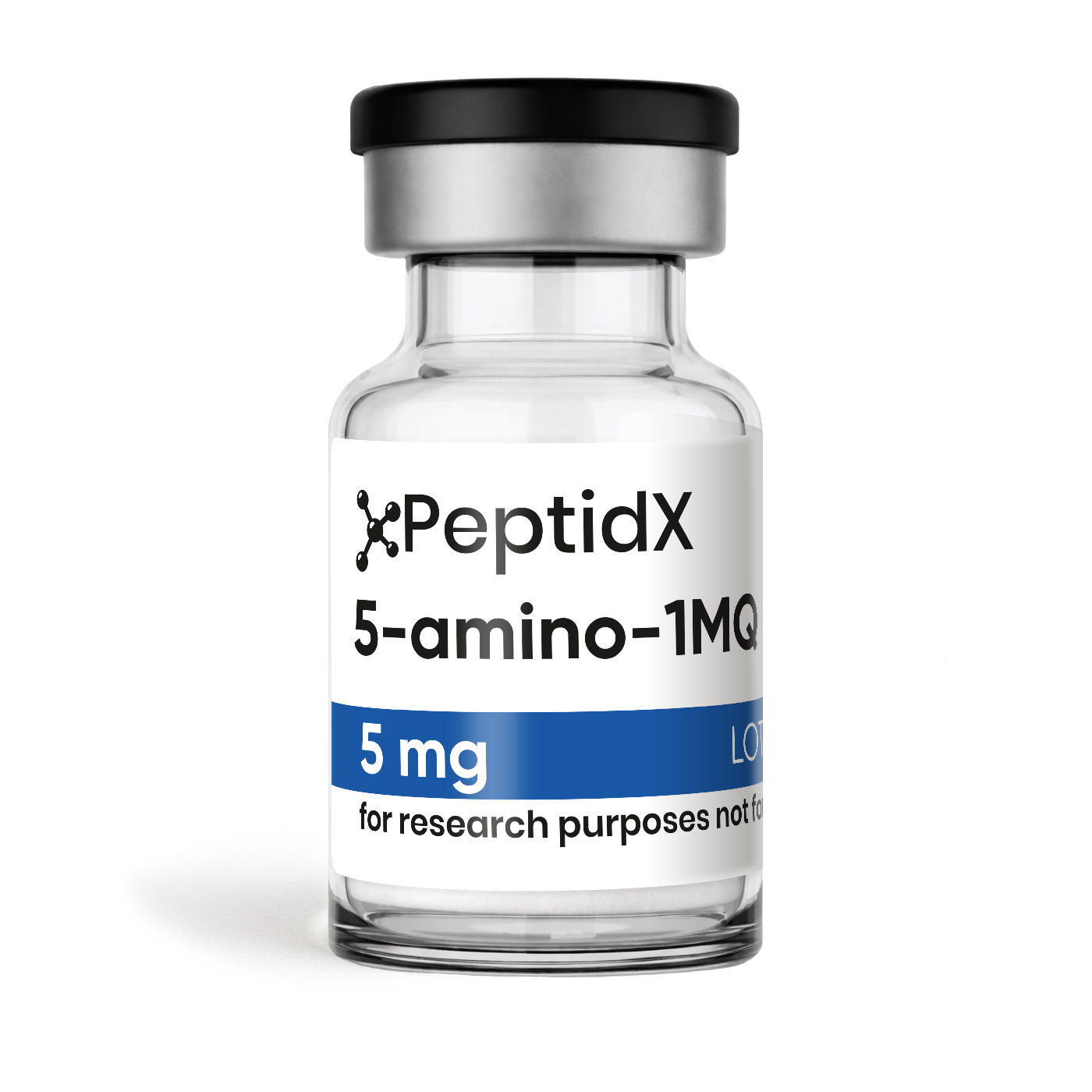 5-amine.png 5-amino-1MQ — ингибитор NNMT для метаболизма — изображение 1