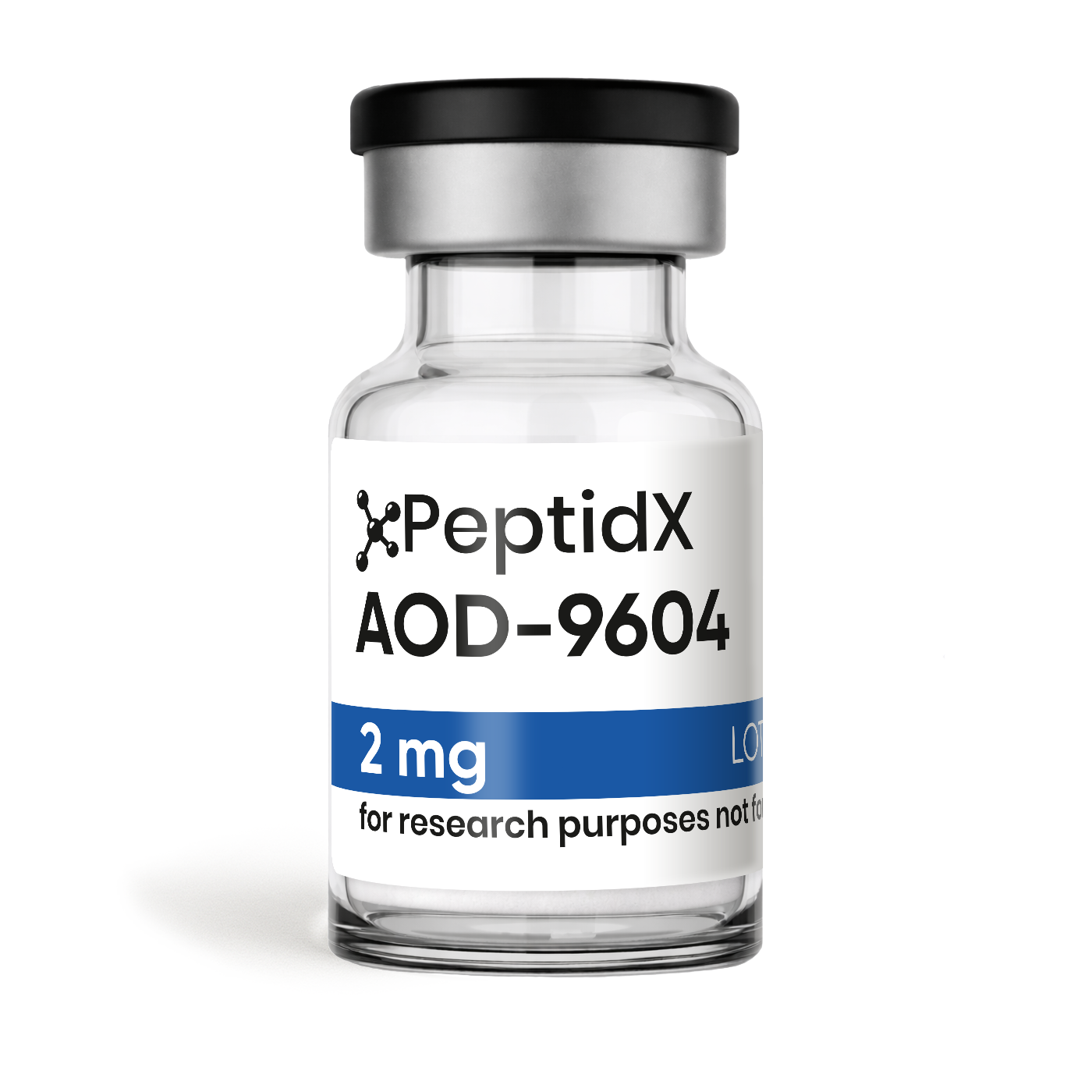 aod-9604-—-peptid-dlya-zhiroszhiganiya.png AOD-9604 — пептид для жиросжигания — изображение 1